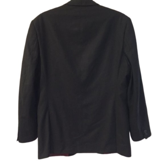 Stockhomme Evolution Blazer - Picture 4 of 10